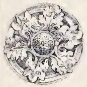ROSETTE_1995